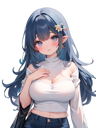 人权报告：预测未来，共创共赢局面